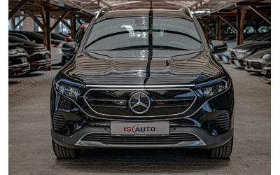 mercedes-eqb-300-4matic-ambient-kamera-mbux-virtual - 0