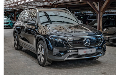mercedes-eqb-300-4matic-ambient-kamera-mbux-virtual - 1