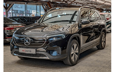 mercedes-eqb-300-4matic-ambient-kamera-mbux-virtual - 2