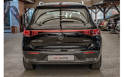 mercedes-eqb-300-4matic-ambient-kamera-mbux-virtual - 3
