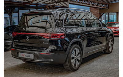 mercedes-eqb-300-4matic-ambient-kamera-mbux-virtual - 4