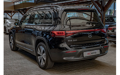 mercedes-eqb-300-4matic-ambient-kamera-mbux-virtual - 5