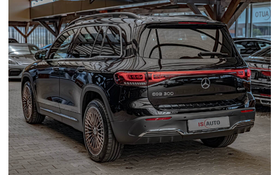 mercedes-eqb-300-4matic-amg-edition-ambient-mbux-kamera-360 - 4