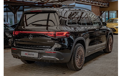 mercedes-eqb-300-4matic-amg-edition-ambient-mbux-kamera-360 - 5