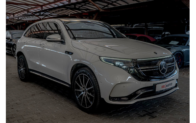 mercedes-eqc-400-4matic-hud-burmester-amg-kamera-360-parfyum - 1