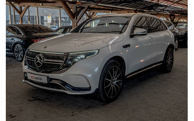 mercedes-eqc-400-4matic-hud-burmester-amg-kamera-360-parfyum - 2