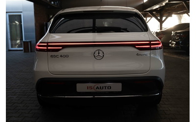 mercedes-eqc-400-4matic-hud-burmester-amg-kamera-360-parfyum - 3