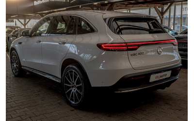 mercedes-eqc-400-4matic-hud-burmester-amg-kamera-360-parfyum - 4
