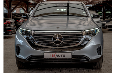 mercedes-eqc-400-4matic-kamera360-dynamic-select-podgrev - 0