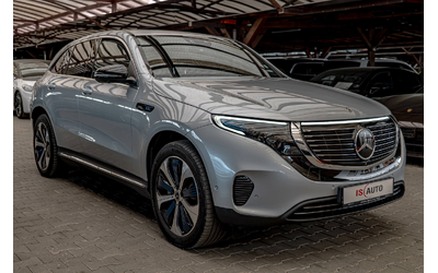 mercedes-eqc-400-4matic-kamera360-dynamic-select-podgrev - 1