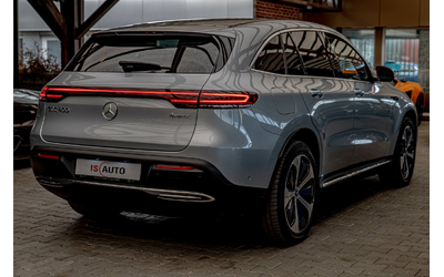 mercedes-eqc-400-4matic-kamera360-dynamic-select-podgrev - 4