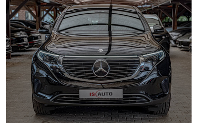 mercedes-eqc-400-4matik-kamera-ambient-mbux-podgrev - 0