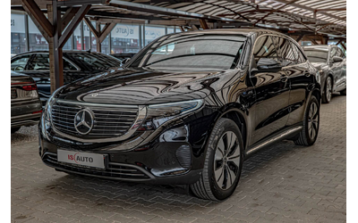 mercedes-eqc-400-4matik-kamera-ambient-mbux-podgrev - 1