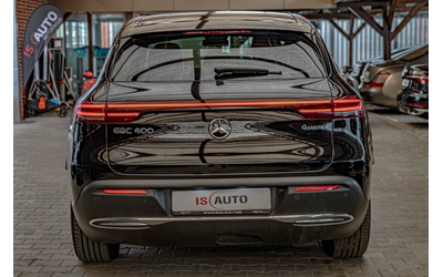mercedes-eqc-400-4matik-kamera-ambient-mbux-podgrev - 2