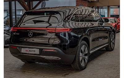 mercedes-eqc-400-4matik-kamera-ambient-mbux-podgrev - 3