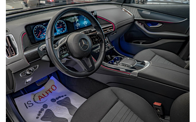 mercedes-eqc-400-4matik-kamera-ambient-mbux-podgrev - 4