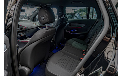 mercedes-eqc-400-4matik-kamera-ambient-mbux-podgrev - 5