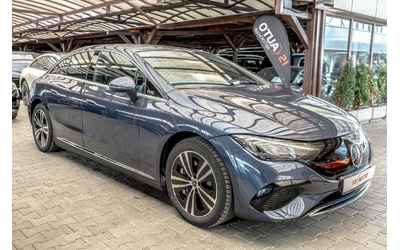 mercedes-eqe-300-100-kwh-carbon-ambient-kamera-memori-podgrev - 1