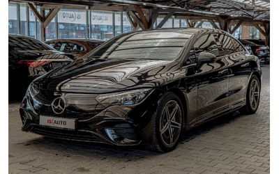 mercedes-eqe-300-amg-line-ambient-night-packet-dynamic-packet - 2