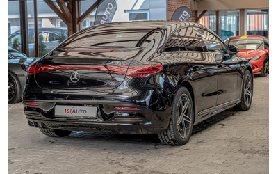 mercedes-eqe-300-amg-line-ambient-night-packet-dynamic-packet - 4