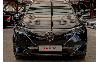 mercedes-eqe-300-suv-100kwh-night-packet-podgrev-kamera-pre-safe - 0