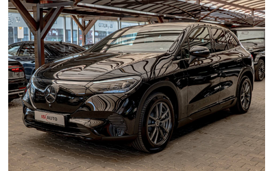 mercedes-eqe-300-suv-100kwh-night-packet-podgrev-kamera-pre-safe - 2