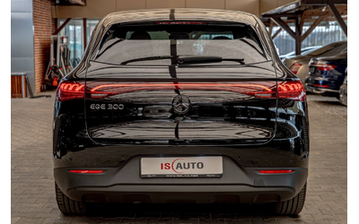 mercedes-eqe-300-suv-100kwh-night-packet-podgrev-kamera-pre-safe - 3