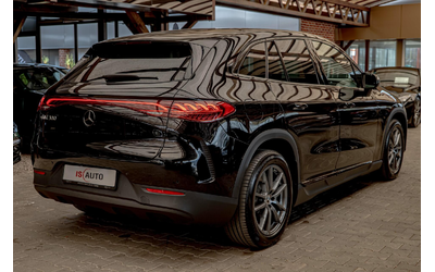 mercedes-eqe-300-suv-100kwh-night-packet-podgrev-kamera-pre-safe - 4
