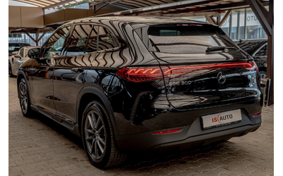 mercedes-eqe-300-suv-100kwh-night-packet-podgrev-kamera-pre-safe - 5