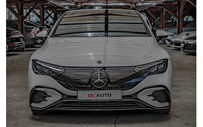 mercedes-eqe-350-4matic-amg-line-panorama-memori-kamera-exclusive - 0