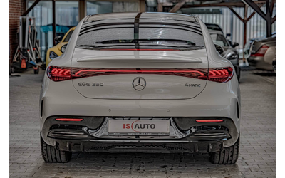 mercedes-eqe-350-4matic-amg-line-panorama-memori-kamera-exclusive - 3