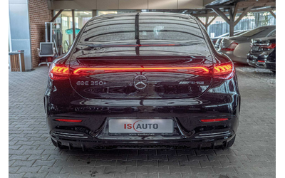 mercedes-eqe-350-advanced-plus-burmester-kamera-360-amg-line - 2
