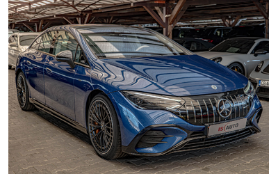 mercedes-eqe-43-amg-4matic-100kwh-keramika-3700km-panorama-hyperscreen - 1
