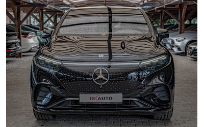 mercedes-eqs-450-125kwh-amg-hud-hyper-screen-burme-pano-karbon-obduhvane - 0