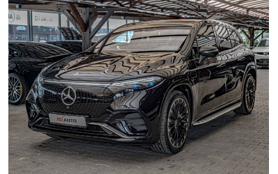 mercedes-eqs-450-125kwh-amg-hud-hyper-screen-burme-pano-karbon-obduhvane - 1