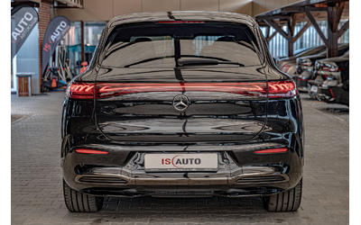 mercedes-eqs-450-125kwh-amg-hud-hyper-screen-burme-pano-karbon-obduhvane - 2
