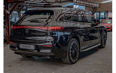 mercedes-eqs-450-125kwh-amg-hud-hyper-screen-burme-pano-karbon-obduhvane - 3