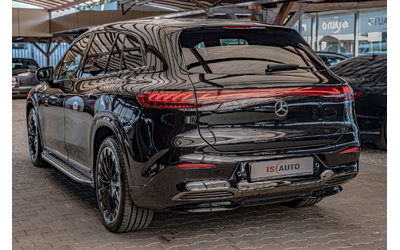 mercedes-eqs-450-125kwh-amg-hud-hyper-screen-burme-pano-karbon-obduhvane - 4