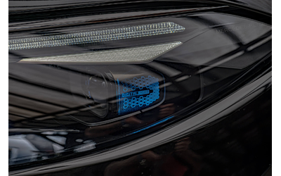 mercedes-eqs-450-125kwh-amg-hud-hyper-screen-burme-pano-karbon-obduhvane - 5