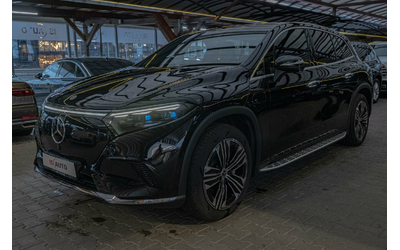 mercedes-eqs-450-4matic-suv-hud-burmester-125kwh-digital-light-panorama - 2