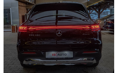 mercedes-eqs-450-4matic-suv-hud-burmester-125kwh-digital-light-panorama - 3