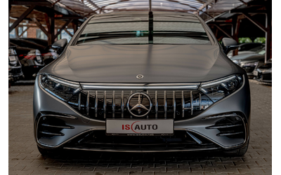 mercedes-eqs-53-amg-magno-hyper-screen-burmester-obduhvane-4matic - 0