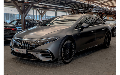 mercedes-eqs-53-amg-magno-hyper-screen-burmester-obduhvane-4matic - 2