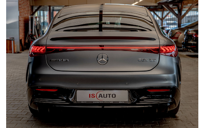 mercedes-eqs-53-amg-magno-hyper-screen-burmester-obduhvane-4matic - 3