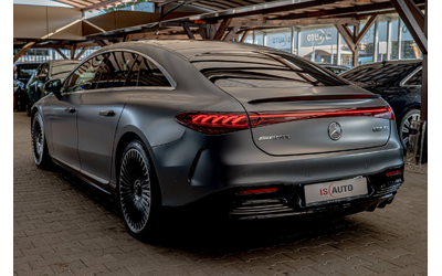 mercedes-eqs-53-amg-magno-hyper-screen-burmester-obduhvane-4matic - 4