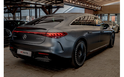 mercedes-eqs-53-amg-magno-hyper-screen-burmester-obduhvane-4matic - 5