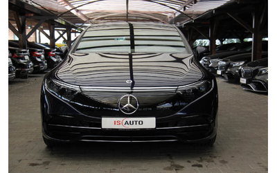 mercedes-eqs-580-4matic-hyperscreen-burmester-obduhvane-kamera-360 - 0