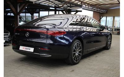 mercedes-eqs-580-4matic-hyperscreen-burmester-obduhvane-kamera-360 - 3