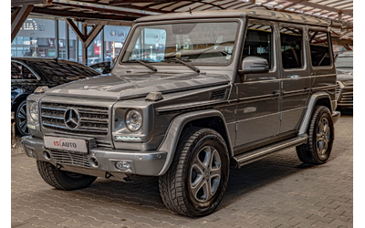 mercedes-g350-distronic-kamera-obduhvane-podgrev-4h-pechka - 2