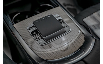 Mercedes G450 AMG Line/Exclusive Line/MBUX/Ambient/Камера 360/Memory - автомобили, коли, обяви за нови и употребявани 13